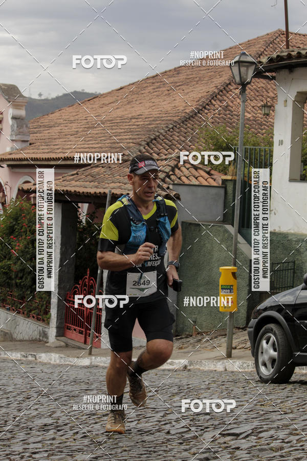 Buy your photos of the eventDesafio Extremo Estrada Real on Fotop