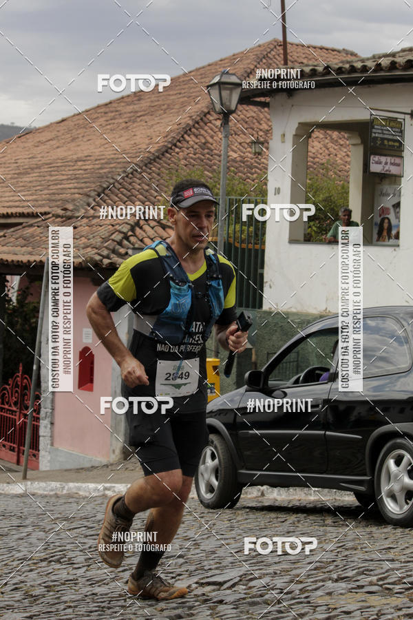 Buy your photos of the eventDesafio Extremo Estrada Real on Fotop