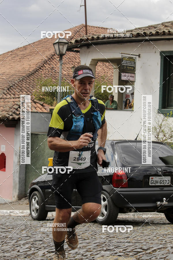 Buy your photos of the eventDesafio Extremo Estrada Real on Fotop