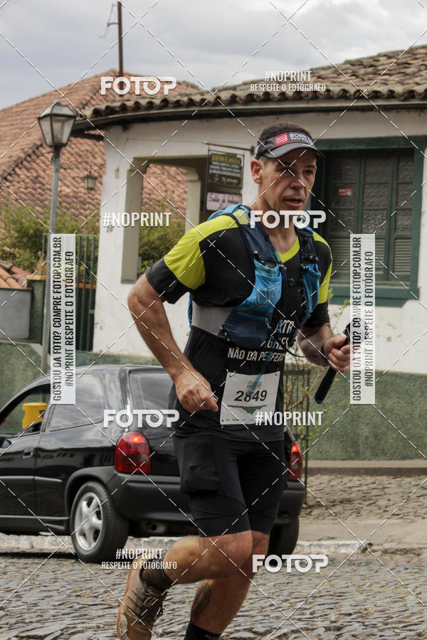 Buy your photos of the eventDesafio Extremo Estrada Real on Fotop