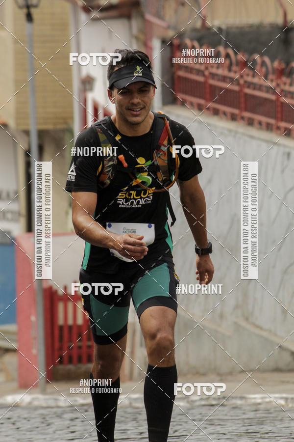 Buy your photos of the eventDesafio Extremo Estrada Real on Fotop