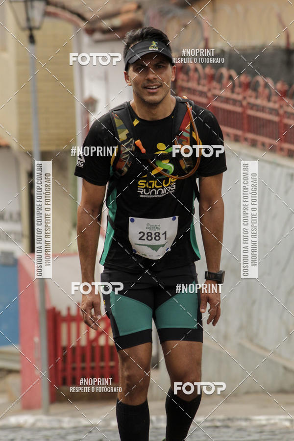 Buy your photos of the eventDesafio Extremo Estrada Real on Fotop