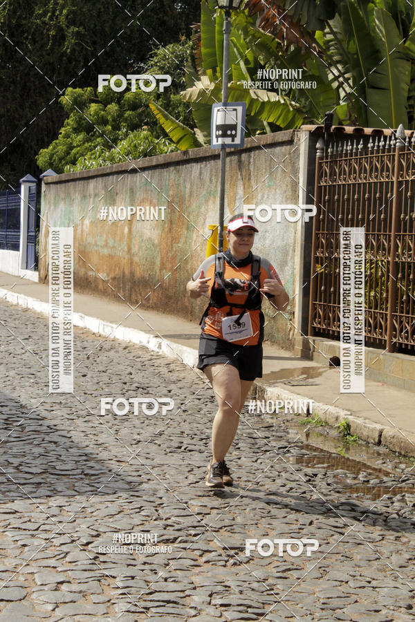 Buy your photos of the eventDesafio Extremo Estrada Real on Fotop