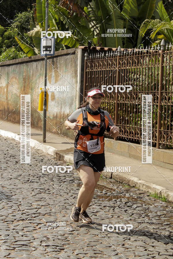 Buy your photos of the eventDesafio Extremo Estrada Real on Fotop