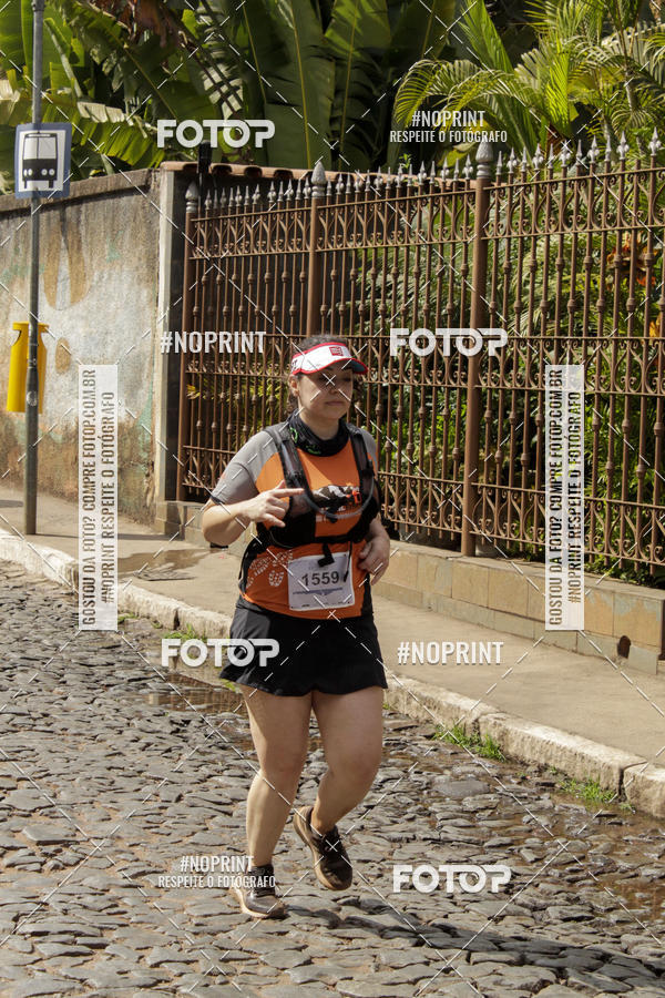 Buy your photos of the eventDesafio Extremo Estrada Real on Fotop