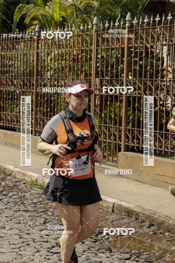 Buy your photos of the eventDesafio Extremo Estrada Real on Fotop