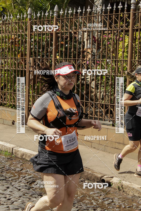 Buy your photos of the eventDesafio Extremo Estrada Real on Fotop