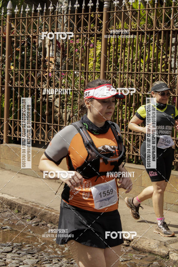 Buy your photos of the eventDesafio Extremo Estrada Real on Fotop