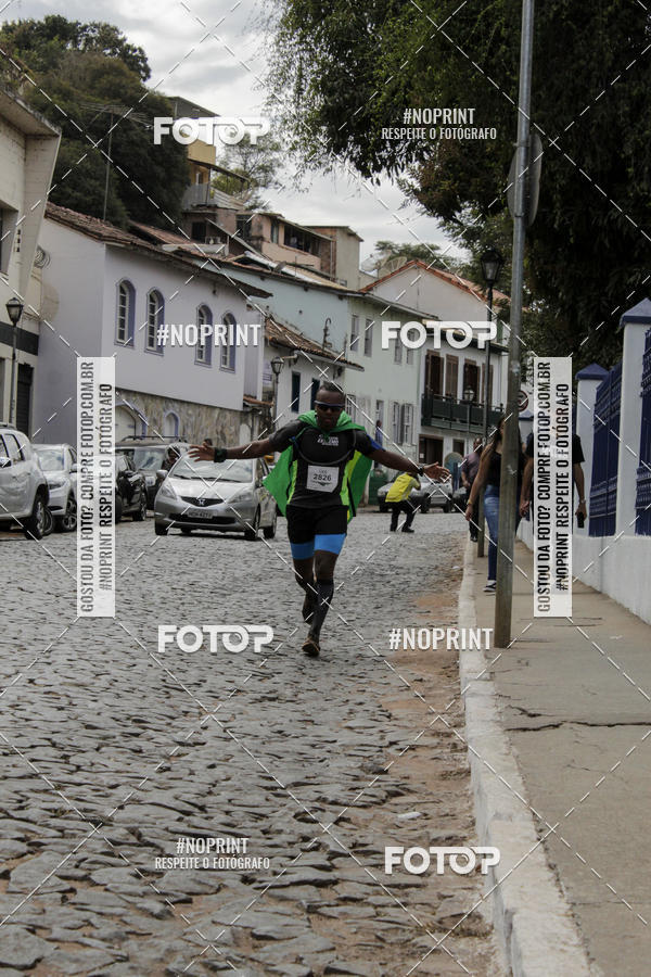 Buy your photos of the eventDesafio Extremo Estrada Real on Fotop