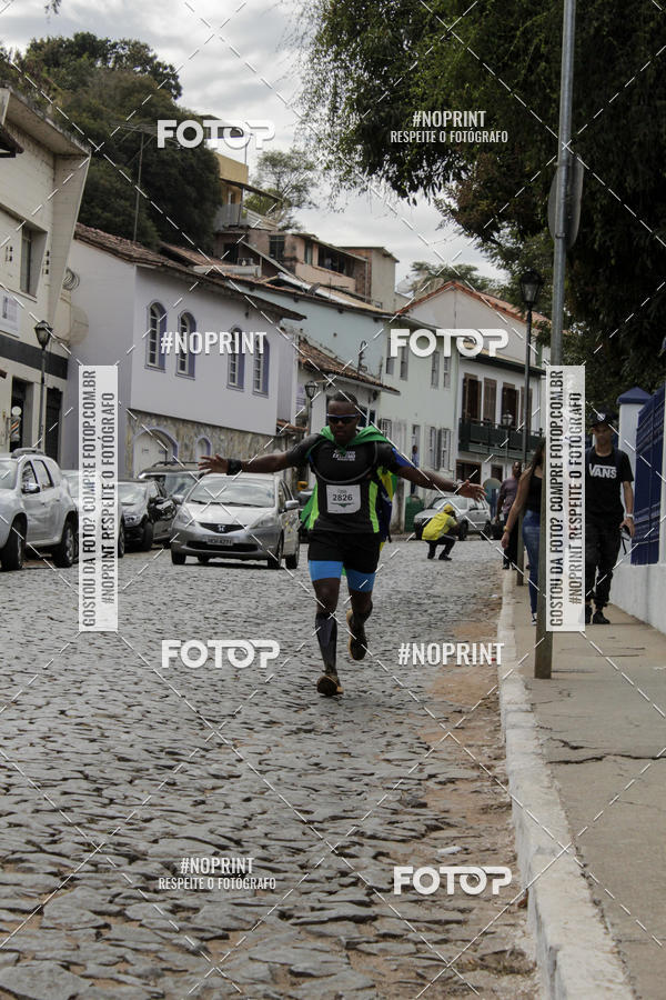 Buy your photos of the eventDesafio Extremo Estrada Real on Fotop