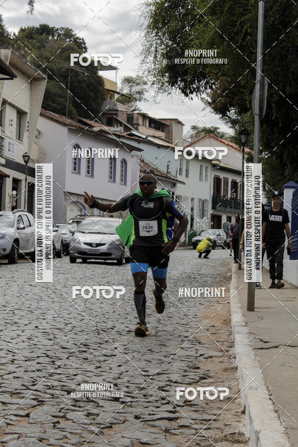 Buy your photos of the eventDesafio Extremo Estrada Real on Fotop