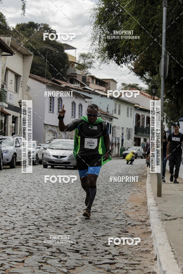 Buy your photos of the eventDesafio Extremo Estrada Real on Fotop
