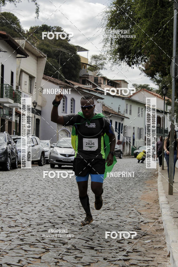 Buy your photos of the eventDesafio Extremo Estrada Real on Fotop