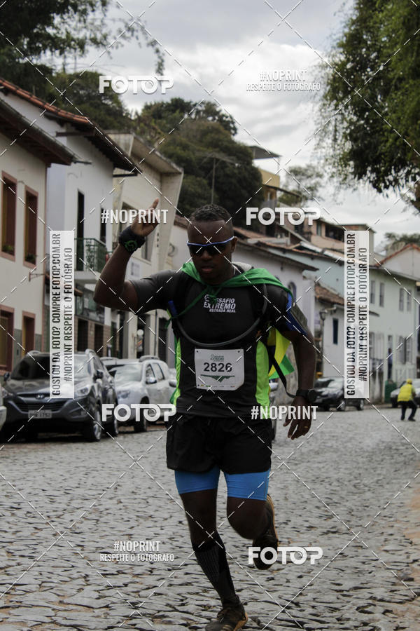 Buy your photos of the eventDesafio Extremo Estrada Real on Fotop