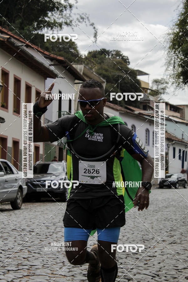 Buy your photos of the eventDesafio Extremo Estrada Real on Fotop