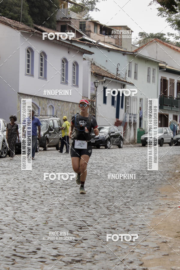 Buy your photos of the eventDesafio Extremo Estrada Real on Fotop