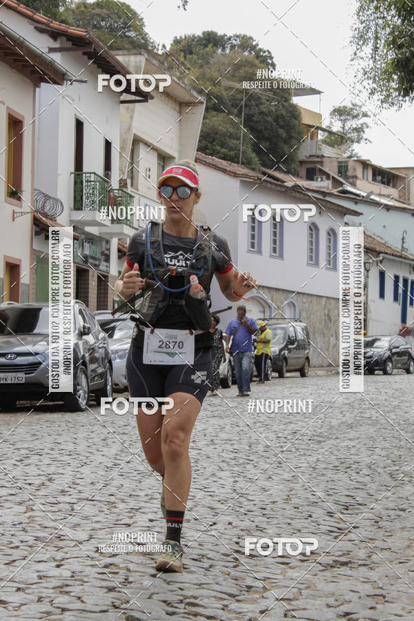 Buy your photos of the eventDesafio Extremo Estrada Real on Fotop