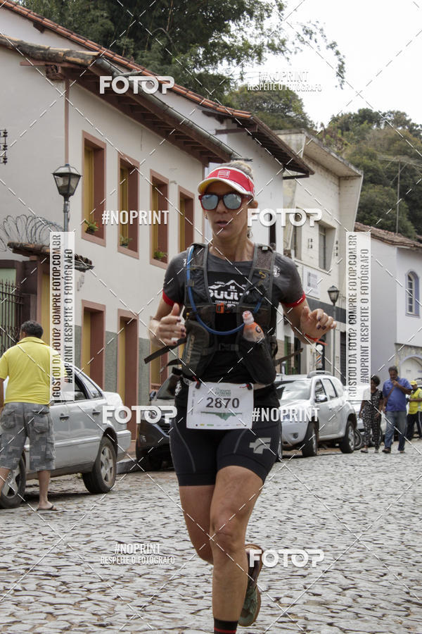 Buy your photos of the eventDesafio Extremo Estrada Real on Fotop