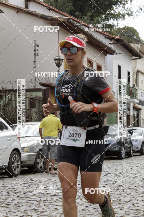 Buy your photos of the eventDesafio Extremo Estrada Real on Fotop