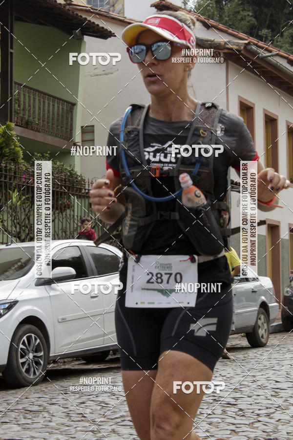 Buy your photos of the eventDesafio Extremo Estrada Real on Fotop