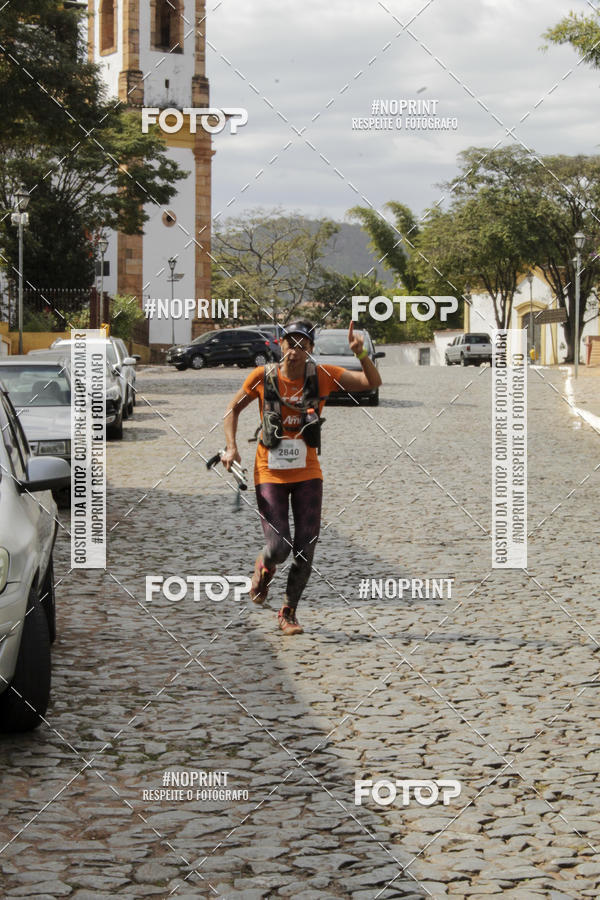 Buy your photos of the eventDesafio Extremo Estrada Real on Fotop