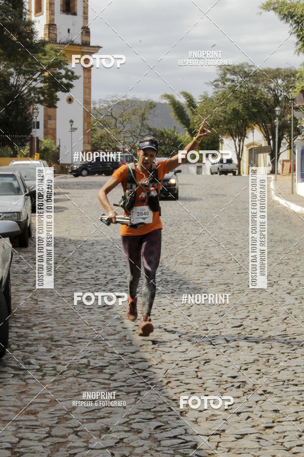 Buy your photos of the eventDesafio Extremo Estrada Real on Fotop