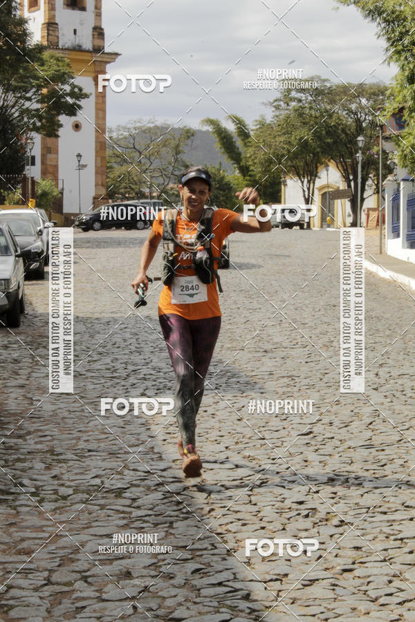 Buy your photos of the eventDesafio Extremo Estrada Real on Fotop