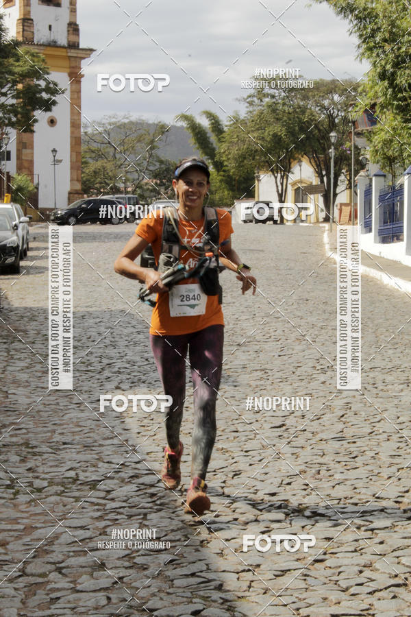 Buy your photos of the eventDesafio Extremo Estrada Real on Fotop