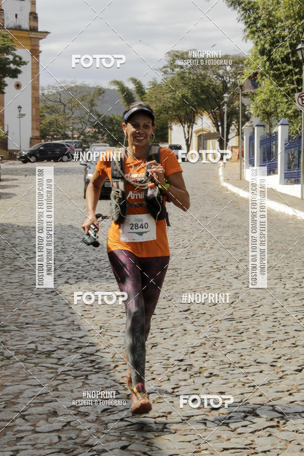 Buy your photos of the eventDesafio Extremo Estrada Real on Fotop