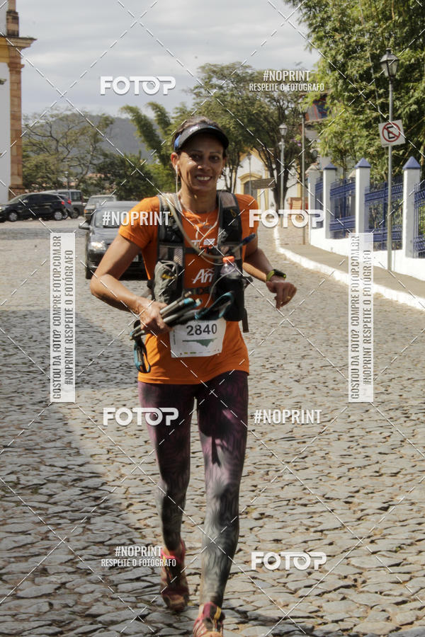 Buy your photos of the eventDesafio Extremo Estrada Real on Fotop