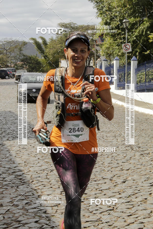 Buy your photos of the eventDesafio Extremo Estrada Real on Fotop