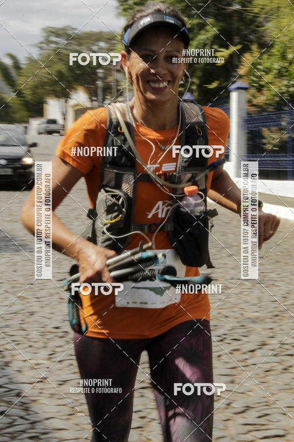 Buy your photos of the eventDesafio Extremo Estrada Real on Fotop