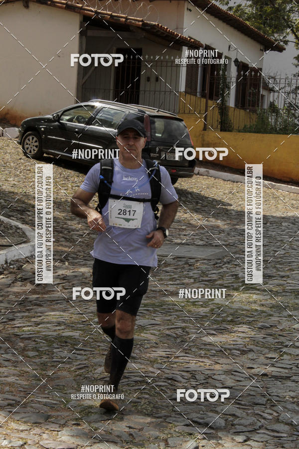 Buy your photos of the eventDesafio Extremo Estrada Real on Fotop