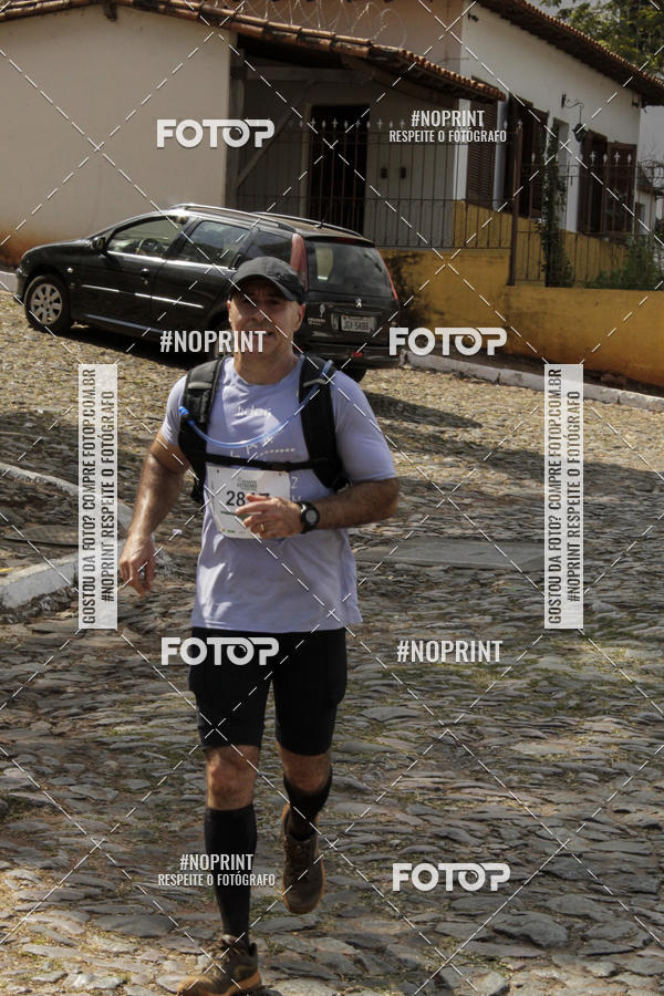 Buy your photos of the eventDesafio Extremo Estrada Real on Fotop