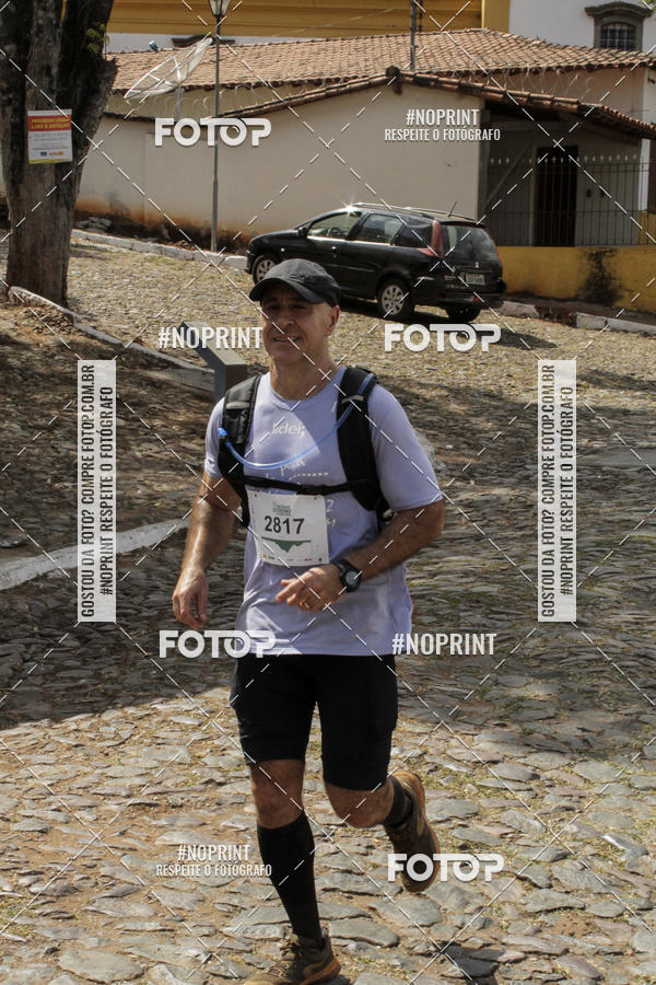 Buy your photos of the eventDesafio Extremo Estrada Real on Fotop