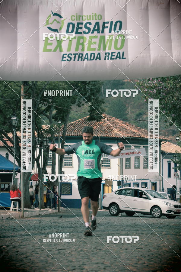 Buy your photos of the eventDesafio Extremo Estrada Real on Fotop