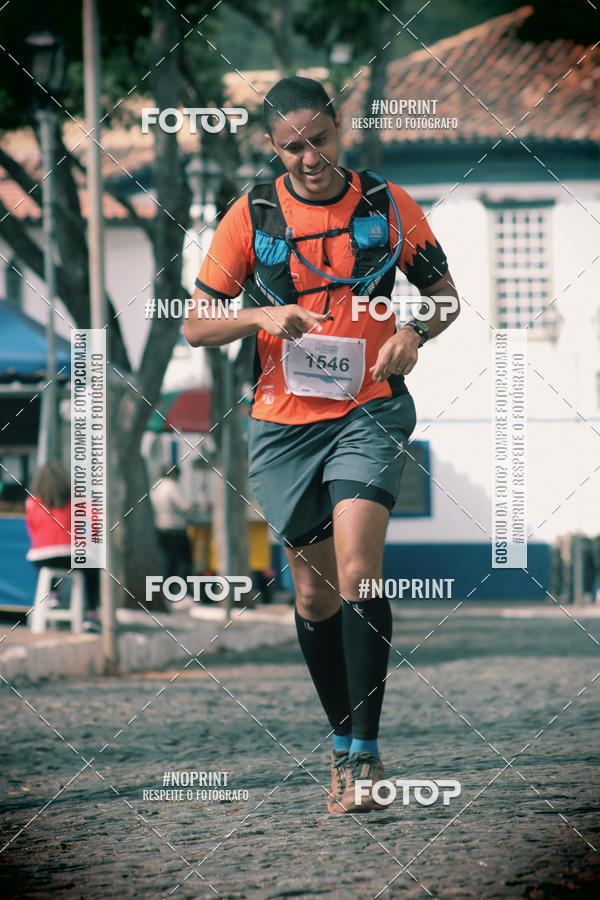 Buy your photos of the eventDesafio Extremo Estrada Real on Fotop