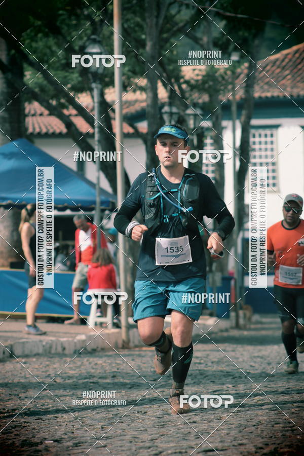 Buy your photos of the eventDesafio Extremo Estrada Real on Fotop