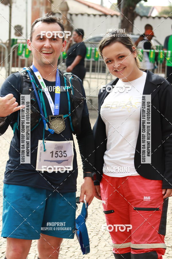 Buy your photos of the eventDesafio Extremo Estrada Real on Fotop