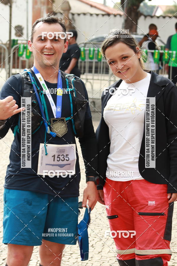 Buy your photos of the eventDesafio Extremo Estrada Real on Fotop