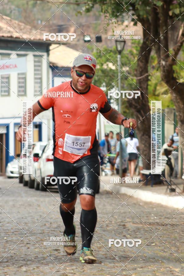 Buy your photos of the eventDesafio Extremo Estrada Real on Fotop