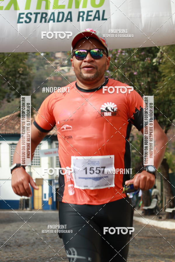 Buy your photos of the eventDesafio Extremo Estrada Real on Fotop