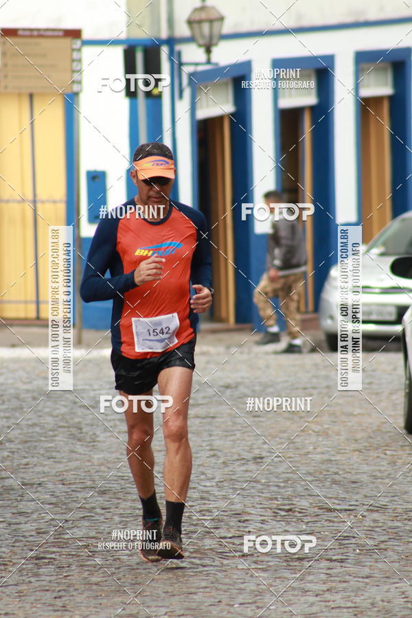 Buy your photos of the eventDesafio Extremo Estrada Real on Fotop