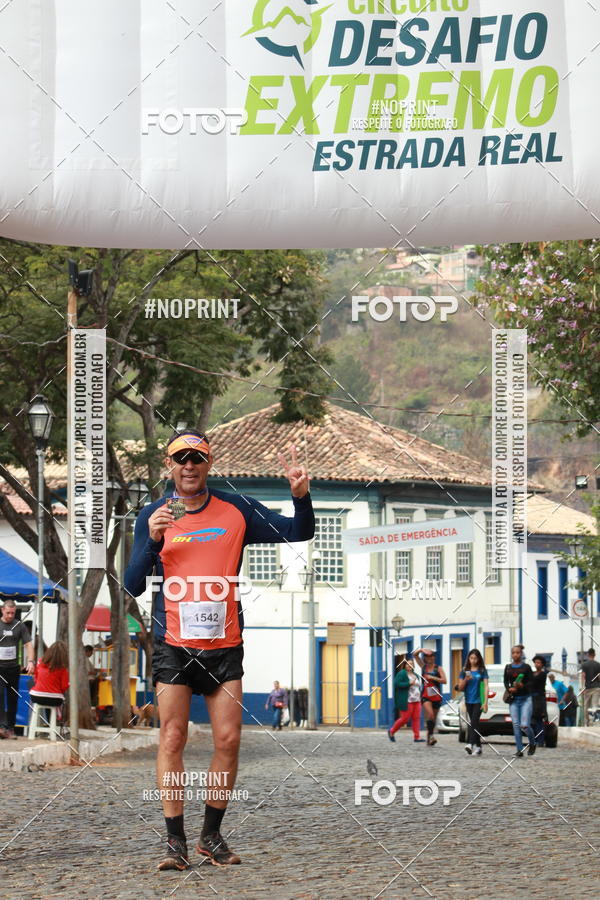 Buy your photos of the eventDesafio Extremo Estrada Real on Fotop