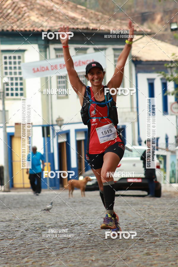 Buy your photos of the eventDesafio Extremo Estrada Real on Fotop