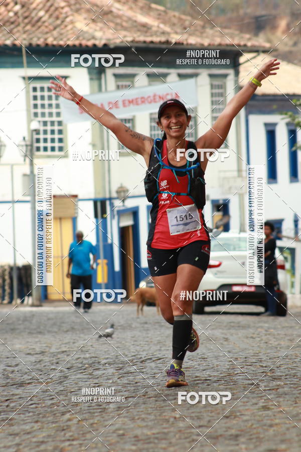 Buy your photos of the eventDesafio Extremo Estrada Real on Fotop