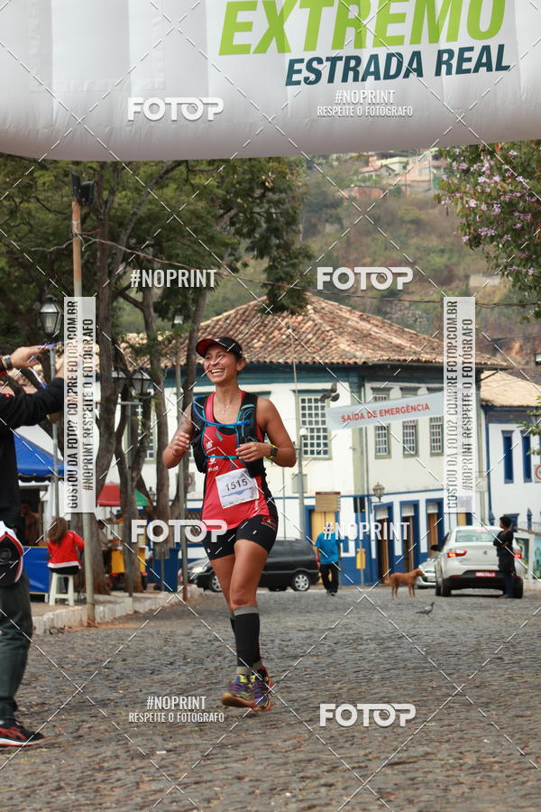 Buy your photos of the eventDesafio Extremo Estrada Real on Fotop