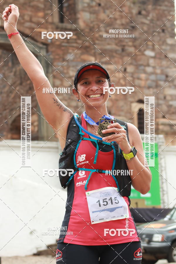 Buy your photos of the eventDesafio Extremo Estrada Real on Fotop