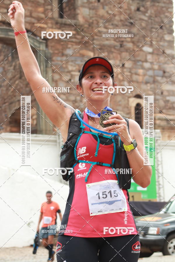 Buy your photos of the eventDesafio Extremo Estrada Real on Fotop