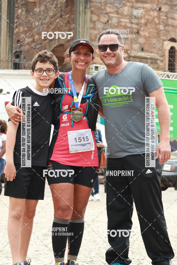 Buy your photos of the eventDesafio Extremo Estrada Real on Fotop